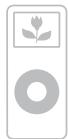 SONY TDM-IP10 - Zgodne modele urzadzen iPod - 6