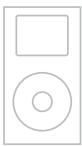 SONY TDM-IP10 - Compatible iPod models - 9