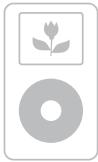 SONY TDM-IP10 - Compatible iPod-models - 6