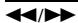SONY TDM-IP10 - Appuyez sur Pour - 2