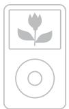 SONY TDM-IP10 - Modelos de iPod compatibles - 3
