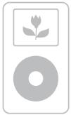 SONY TDM-IP10 - Kompatibla iPod-modeler - 7