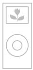 SONY TDM-IP10 - Modelos de iPod compatibles - 4