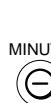 SONY WM-FX421V - Ajuste del Reloj - 5