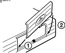 SONY WM-PSY02 - Remarques - 1