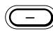 SONY WM-PSY02 - Ecoute de la radio - 4