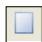 SONY NWZ-E436F - Pour modifier la mise en page - 2