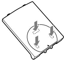 SONY RDP-NWR100 - 我卍隸韆韻閑閑閑閑閑閑閑閑閑閑閑閑閑閑閑閑閑閑閑閑閑閑閑閑閑閑閑閑閑閑閑閑閑閑閑閑閑閑閑閑閑閑閑閑閑閑閑閑閑閑閭 - 1