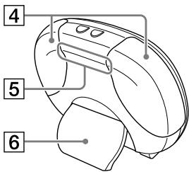 SONY RDP-NWR100 - 晋明 - 2