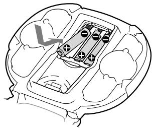 SONY RDP-NWR100 - ACHTUNG - 1