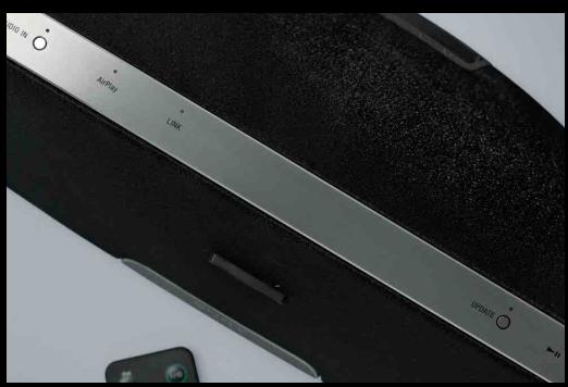 SONY RDP-XA700IP - 4