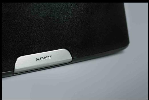 SONY RDP-XA700IP - 3