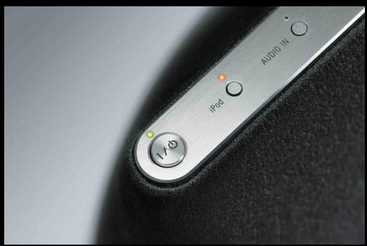 SONY RDP-XA700IP - 2