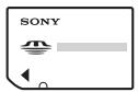SONY CYBER-SHOT DSC-HX1 - Remarques sur l'utilisation de l'ordinateur - 1
