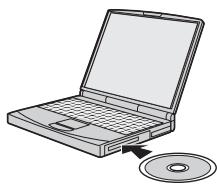 SONY CYBER-SHOT DSC-HX1 - Commencez par installer le logiciel (fourni) (page 140) - 1