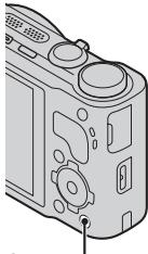 SONY CYBER-SHOT DSC-HX9 - Kameraführer - 1