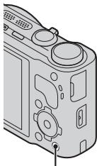SONY CYBER-SHOT DSC-HX9 - In-Camera Guide - 1
