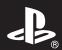 SONY CYBER-SHOT DSC-HX9 - Trademarks - 1