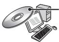 SONY CYBER-SHOT DSC-HX9 - Consultatuì „Ghid de'utilizare Cyber-shot" (HTML) de pe CD-ROM-ul livrat - 1
