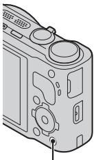 SONY CYBER-SHOT DSC-HX9 - Napoveda k Fotoaparatu - 1