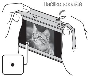 SONY CYBER-SHOT DSC-T110D - Opětovné nastavení data ačasu - 3