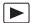 SONY CYBER-SHOT DSC-T110D - Press the (Playback) button. - 2