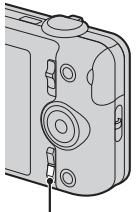 SONY CYBER-SHOT DSC-WX9 - Oδnyoc εντος καμερας - 1