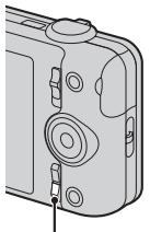 SONY CYBER-SHOT DSC-WX9 - Manual da Camara - 1