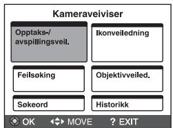 SONY CYBER-SHOT DSC-WX9 - Slette et bilde - 2