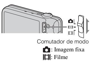 SONY CYBER-SHOT DSC-WX9 - Captação de imagens fixas/filmes - 1