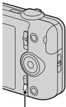 SONY CYBER-SHOT DSC-WX9 - Kameran sisäinen opas - 1