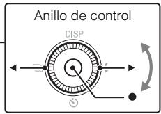 SONY CYBER-SHOT DSC-WX9 - Notas - 2