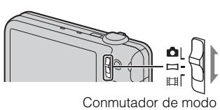 SONY CYBER-SHOT DSC-WX9 - Toma de imágenes fijas/películas - 1