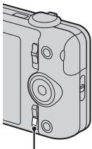 SONY CYBER-SHOT DSC-WX9 - Guide intégré à l'appareil - 1