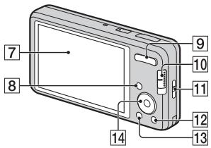 7 8 9 10 11 12 13 14