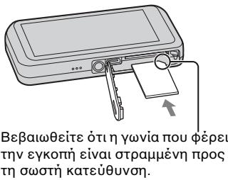 SONY CYBERSHOT DSC-WX70 - Παρατήρηση - 1