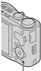 SONY CYBER-SHOT DSC-HX9 - Manual da Camara - 1
