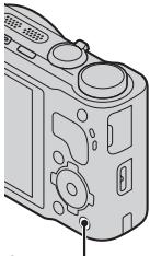 SONY CYBER-SHOT DSC-HX9 - Guía en la camaría - 1