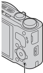 SONY CYBER-SHOT DSC-HX9 - Guide intégré à l'appareil - 1