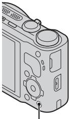 SONY CYBER-SHOT DSC-HX9 - Ghid integrat - 1