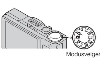 SONY CYBER-SHOT DSC-HX9 - Ta stillbilder/ta opp film - 1