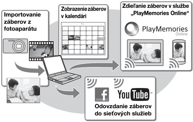 SONY CYBER-SHOT DSC-WX80B - Snimanie - 1