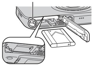 SONY CYBER-SHOT DSC-WX80B - Informação o snímania prehrávaní - 1