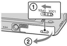 SONY CYBER-SHOT DSC-WX80B - TonoTeTnon iac kapTac uvnugc (nwoaetai xwiota) - 1