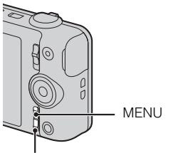 SONY CYBER-SHOT DSC-WX80B - Helpfunctie in camera - 1