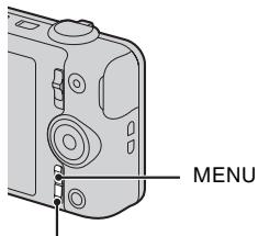 SONY CYBER-SHOT DSC-WX80B - O8nyoc 2vToc kaepac - 1