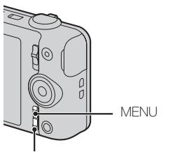 SONY CYBER-SHOT DSC-WX80B - Napoveda k Fotoaparatu - 1