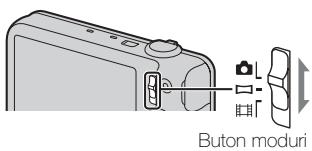 SONY CYBER-SHOT DSC-WX80B - Realizarea de fotografiai statice/filme - 1