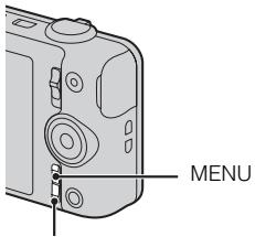 SONY CYBER-SHOT DSC-WX80B - Guida nella fotocamera - 1