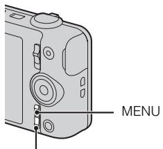 SONY CYBER-SHOT DSC-WX80B - Guide intégré à l'appareil - 1